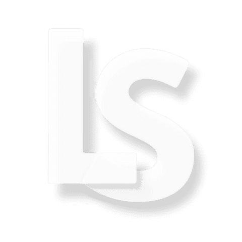 Legal Software Logo